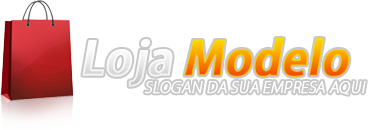 Med Store BR